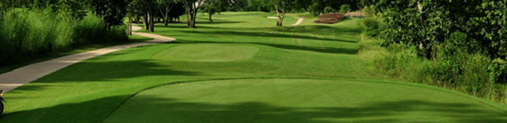 Mountain Creek Golf Resort - Valley/Mountain cover image