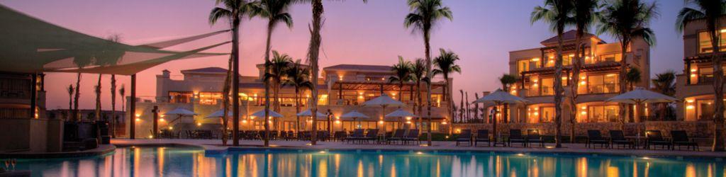 Sokhna Golf Club - B & C Course cover image