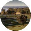 Image for Golf Valdecañas course