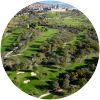 Image for Real Club de Golf La Herrería course