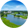 Image for Royal Gems Golf City course