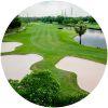 Image for Windsor Park & Golf Club - A/B course