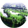 Image for Windsor Park & Golf Club - B/C course